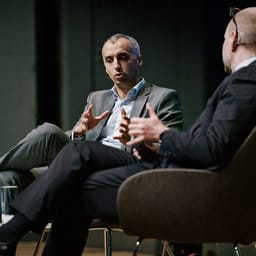 Minister: Flere skal inkluderes i almenskolen, men ikke alle