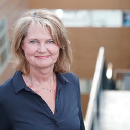 Her har de allerede slanket deres læreplaner – men friheden blev ikke så stor som håbet