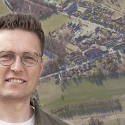 Lærere tilbage på Mou Skole efter 18 dages hjemsendelse