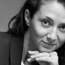 Ekspert: Lærernes syn på drenge og piger skal ”professionaliseres”