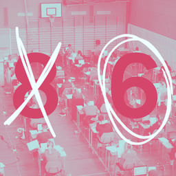 Har du styr på, hvad skoleaftalen gør ved prøverne?