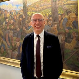 Nye fagplaner for skolen: Alle var imod, men så mødtes Dansk Folkeparti og Lærerforeningen
