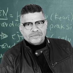 Bogaktuel filosof: Eleven som menneske er forsvundet i folkeskolens formål
