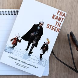 Forfattere ønsker en ny samtale om skolens formål, men overser den gamle