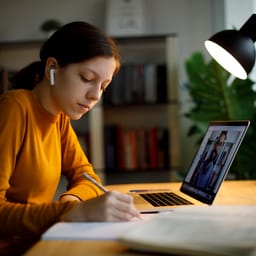 Ny kommunal onlineskole er også ulovlig: Men skolechefen har allerede en plan