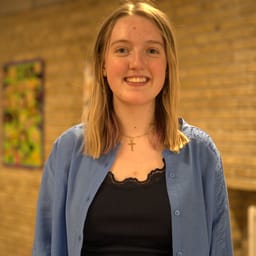 Elever til regeringen: Hvorfor vil I af med projektopgaven?