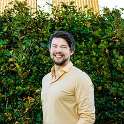 Kristoffer Høyrup Sørensen, Aalborg Lærerforening