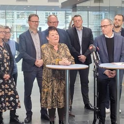 Lærerne siger klart ja til den første overenskomst med midler til efteruddannelse