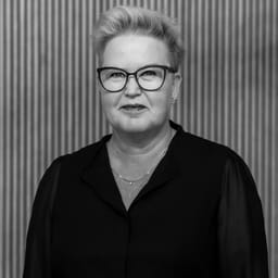 DLF: Tjeklister til højtbegavede kan ikke stå alene