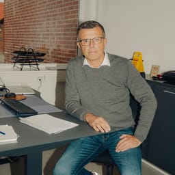 Da skolelederen fortalte hele byen om elevernes uvaner