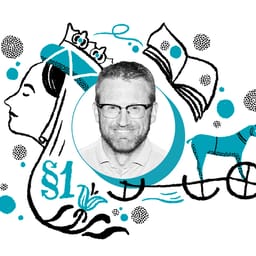 Anbefalinger til din historieundervisning