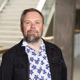 Nu kan du (endelig) få inspiration til den kollektive vejledning