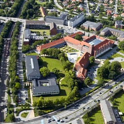 Nyt nationalt center samler PPR-forskningen