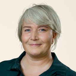 12 nye ph.d.'er skal undersøge elevernes hverdag