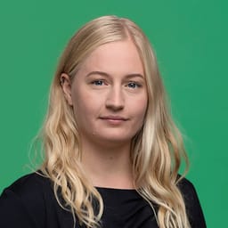Skuffet politiker: Tesfaye taler igen udenom i spørgsmål om indeklima