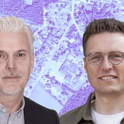 Medierne søger dårlige sager om skoler - men på Mou Skole var det ikke lærernes ærinde
