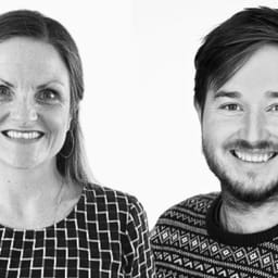 Lederne deles om indskolingstjansen: For her er der mest forældre­kontakt­