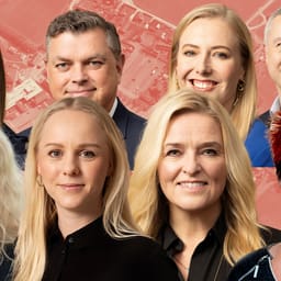 Røde og blå politikere er enige om fem grunde til at holde liv i vestjyske læreruddannelser