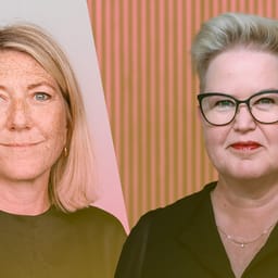 DLF: Sørgeligt at lærere selv betaler