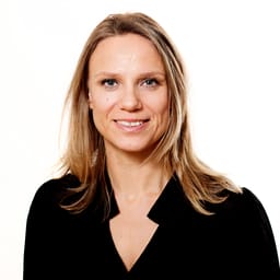 Overvægtige børn får lavere karakterer ved afgangsprøven