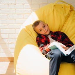 Nye anbefalinger til ADHD eller autisme rækker ind i skolen