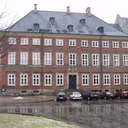 Den økonomiske ramme er endnu ikke på plads: Udskyder de kommunale forhandlinger