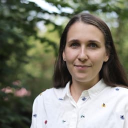 Skolefravær: PPR har et særligt ansvar for at lytte til forældrene