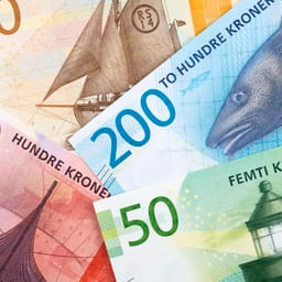 Læreroverenskomst på plads i det meste af Norge