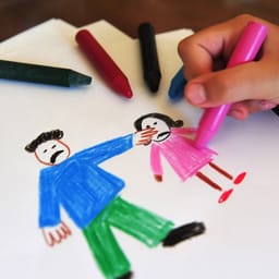 Sverige satser på akutskoler til krænkende elever, men ved ikke om det virker