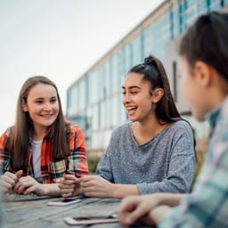 Sprogforening om skoleaftale: Nu mister elever og lærere motivationen til det skriftlige