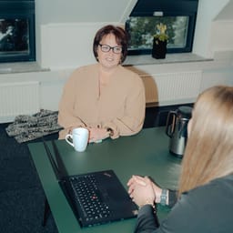 Afgangsprøver snævrer friheden ind