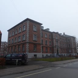Grønthøster kan koste 80 lærere og 100 pædagoger jobbet
