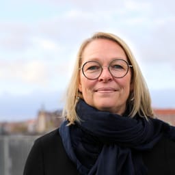 Skoleforening beklager udtalelse om, at lærere underviser for lidt