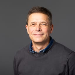 Henrik Juul Nielsen, Horsens Lærerforening