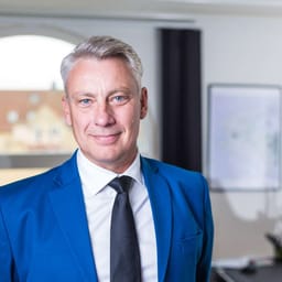 Lolland vil lav bestå-procent i folkeskolen til livs med handleplan