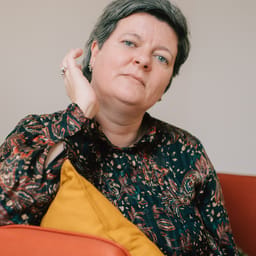 Pas på sproget i underretninger