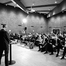 Det store folkeskoleudspil – var det virkelig bare det?
