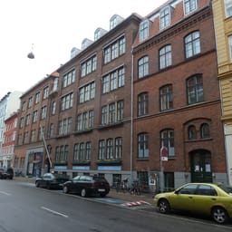De statslige parter har udvekslet overenskomstkrav: Kræver "betydelige" lønstigninger