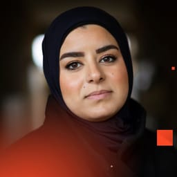 Lærer insisterer på at tage den svære snak