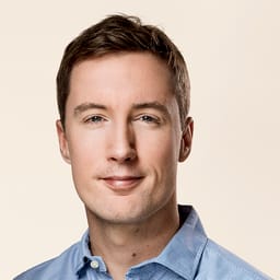 Jacob Mark går på barsel: Uafklaret hvem der bliver ny skoleordfører