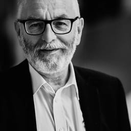 Kulturformand: Musikskolerne løfter en opgave, der er folkeskolens