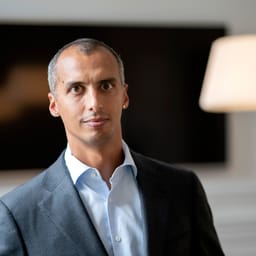 Utålmodighed efter ministermøde om sosu-skolerne: ”Vi har brug for handling nu”