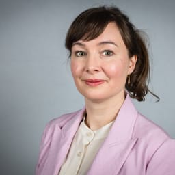 Her er Lærerforeningens nye hovedstyrelse