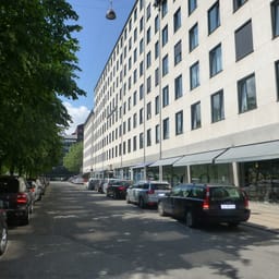 Forligene for lærere på statsoverenskomst er nu også på plads
