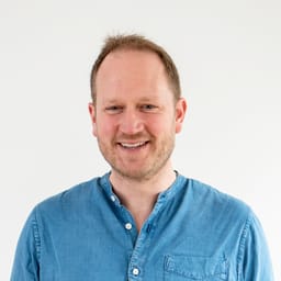 Det koster mange timer at skifte læringsplatform - og lærerne betaler