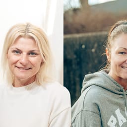 Lærere: Ros til efteruddannelse, men ris til løn