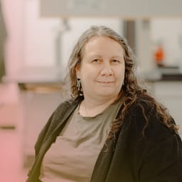 ”Hvis skolen ikke vil betale, må vi undvære”