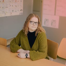 Lærere savner retningslinjer for, hvilke udgifter skolen dækker
