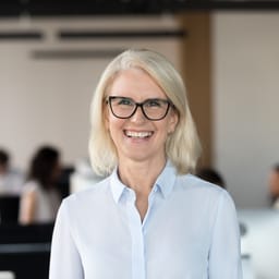 Analyse: Om ti år vil en højere pensionsalder bidrage med 1.000 ekstra fuldtidsansatte lærere
