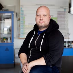Hovedstyrelsesvalg: Se, hvor flest har stemt